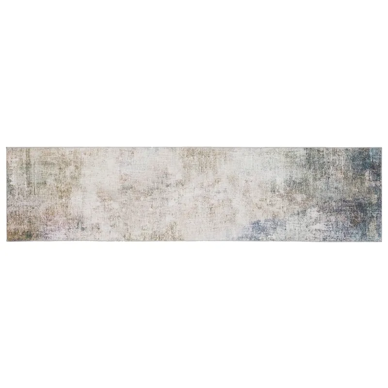 Myers Park Rug 7\' 8\" X 10\'