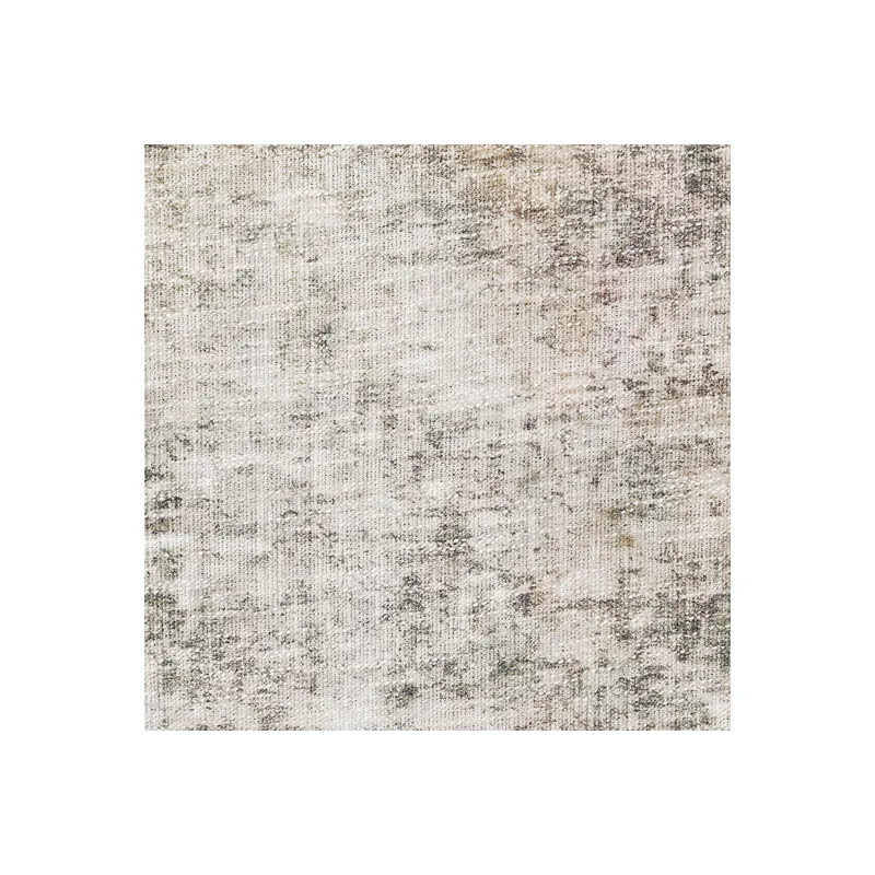 Myers Park Rug 7\' 8\" X 10\'