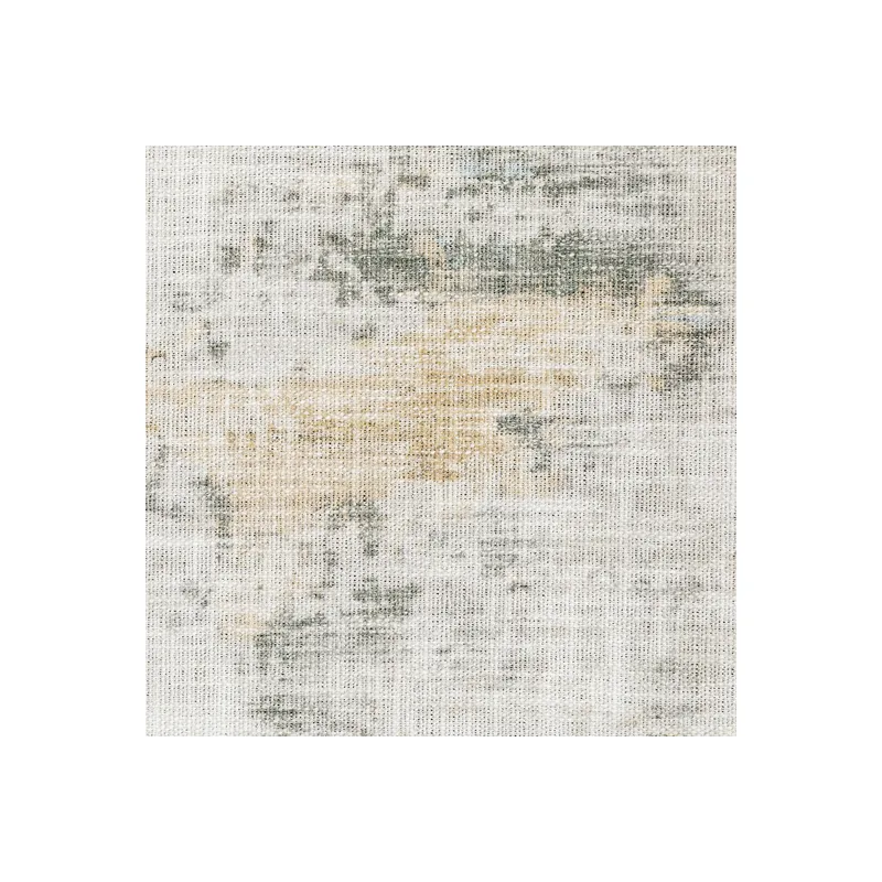 Myers Park Rug 7\' 8\" X 10\'