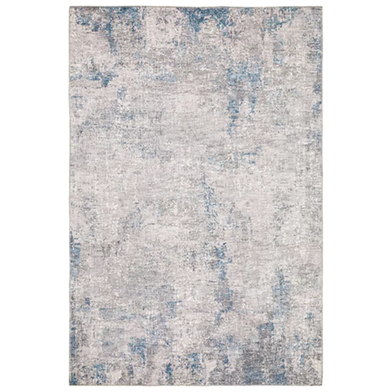 Myers Park Rug 5\' X 7\'