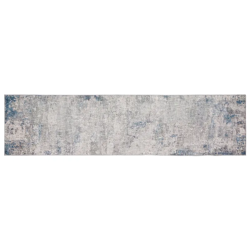 Myers Park Rug 5\' X 7\'
