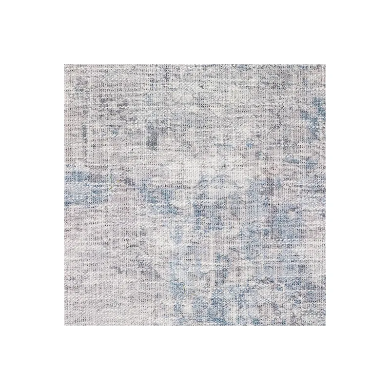 Myers Park Rug 5\' X 7\'