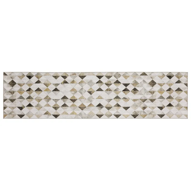 Myers Park Rug 7\' 8\" X 10\'