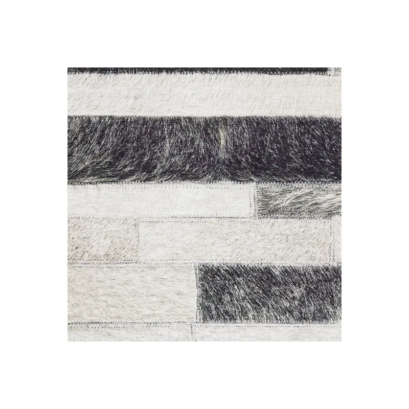 Myers Park Rug 2\' X 8\'