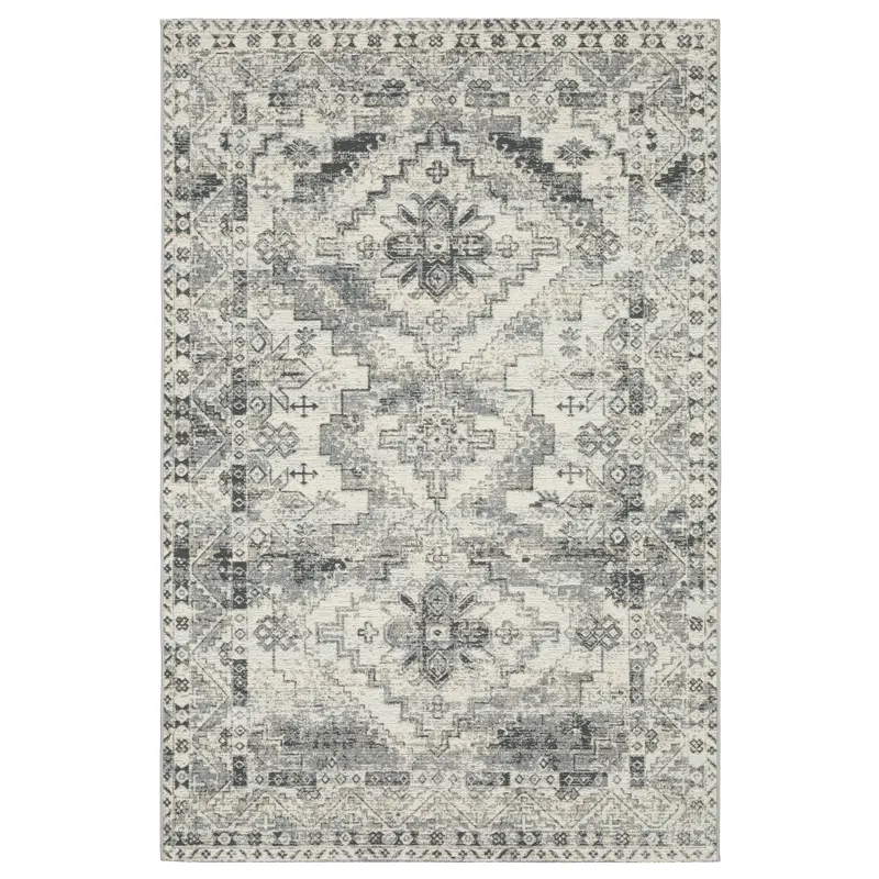Naples Rug 9\'10\" X 12\'10\"