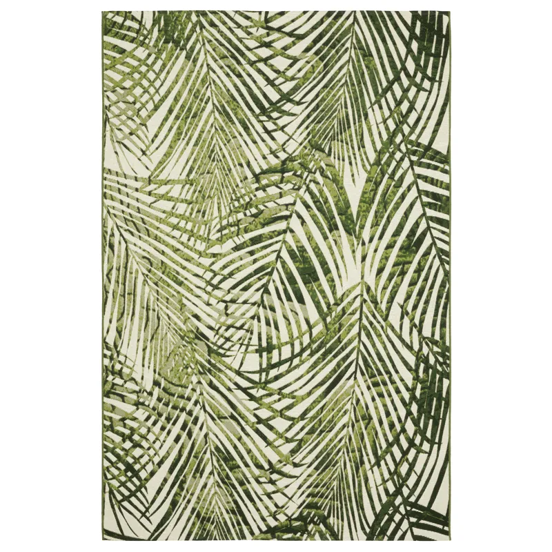 Naples Rug 9\'10\" X 12\'10\"