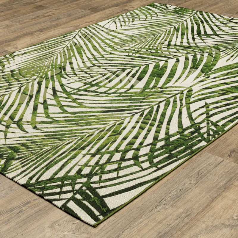 Naples Rug 9\'10\" X 12\'10\"