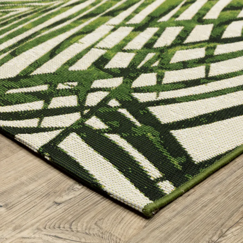 Naples Rug 9\'10\" X 12\'10\"