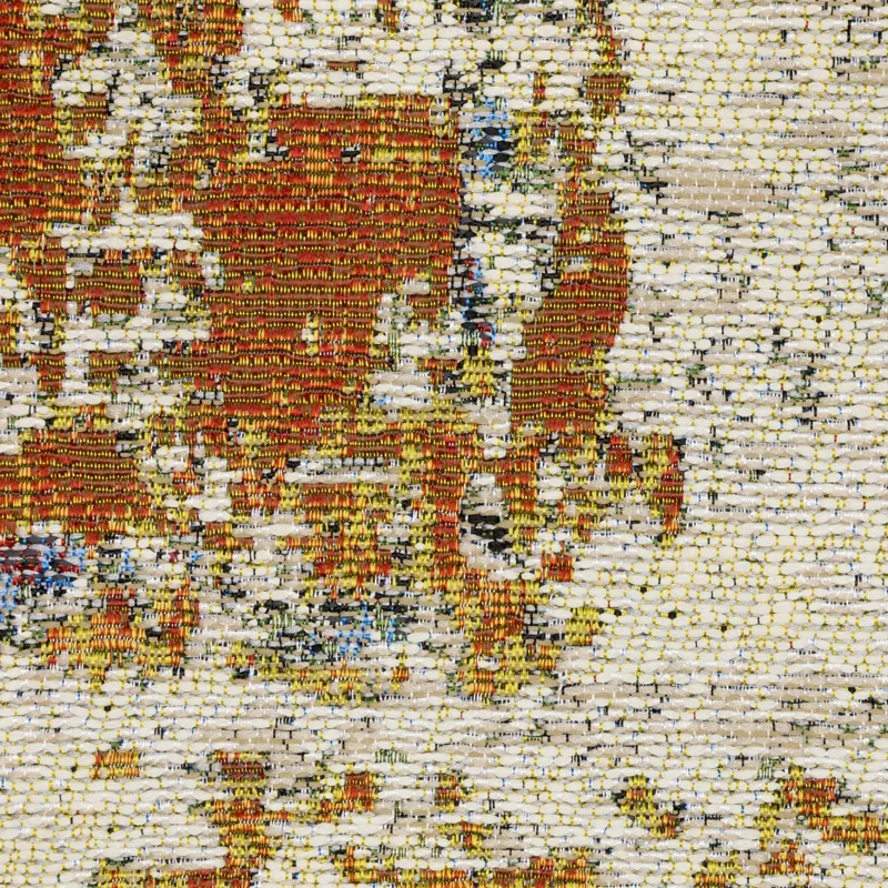 Naples Rug 9\'10\" X 12\'10\"