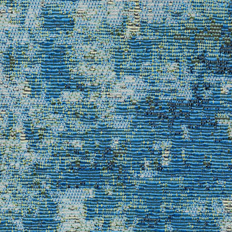 Naples Rug 5\' 3\" X 7\' 6\"