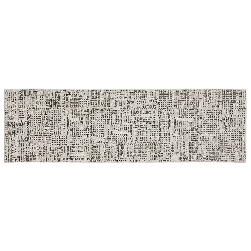 Nebulous Rug 5\' 3\" X 7\' 6\"