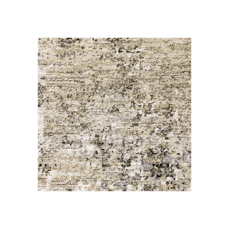 Nebulous Rug 5\' 3\" X 7\' 6\"