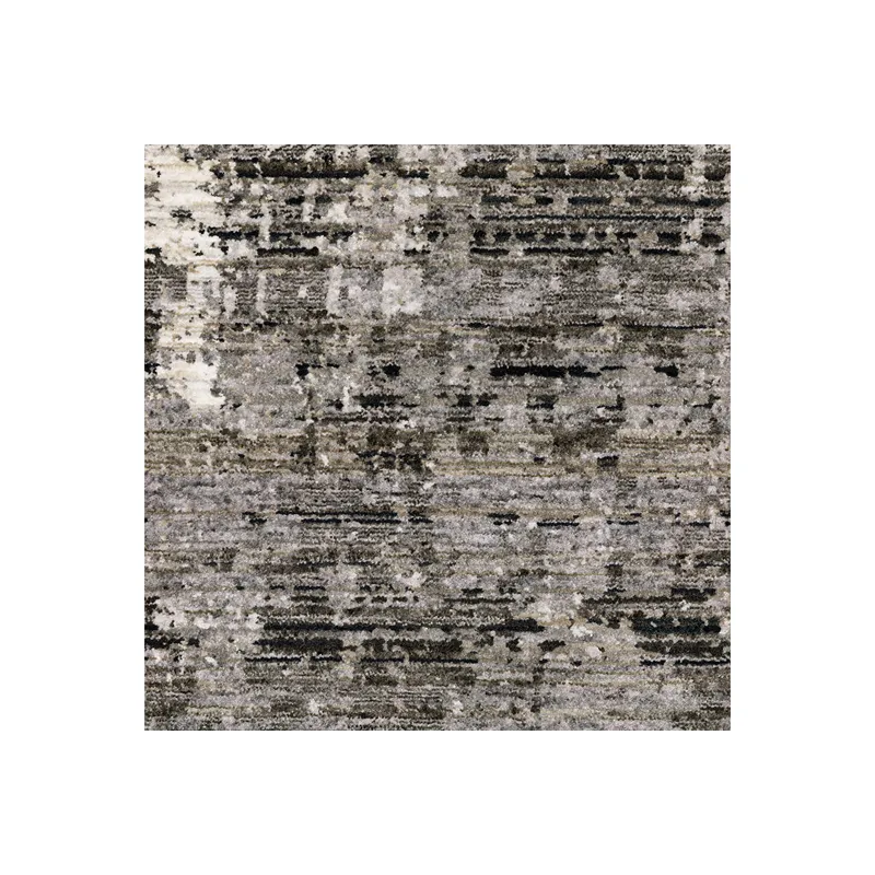 Nebulous Rug 5\' 3\" X 7\' 6\"