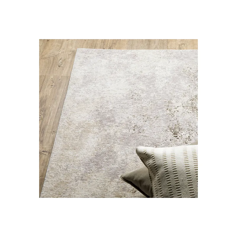 Nebulous Rug 9\'10\" X 12\'10\"