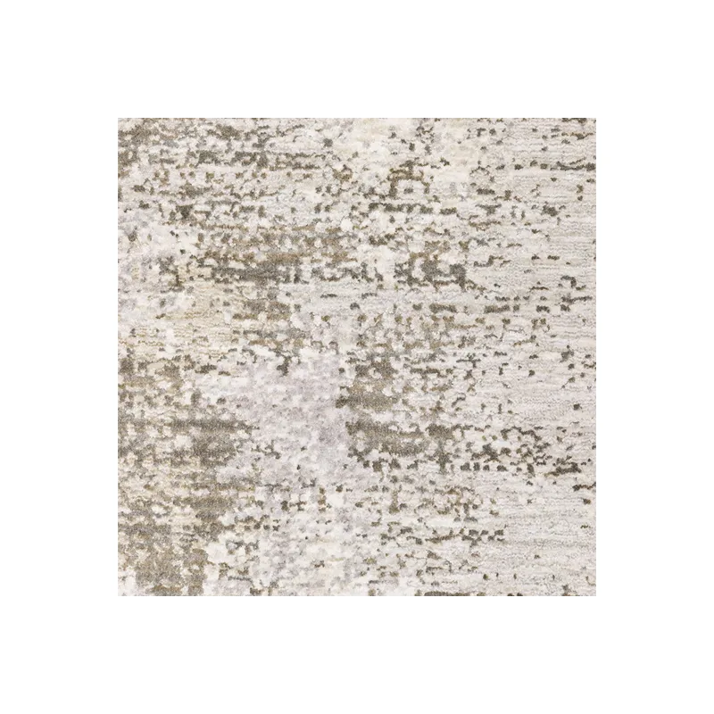 Nebulous Rug 9\'10\" X 12\'10\"