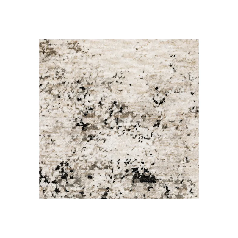 Nebulous Rug 7\'10\" X 10\'10\"