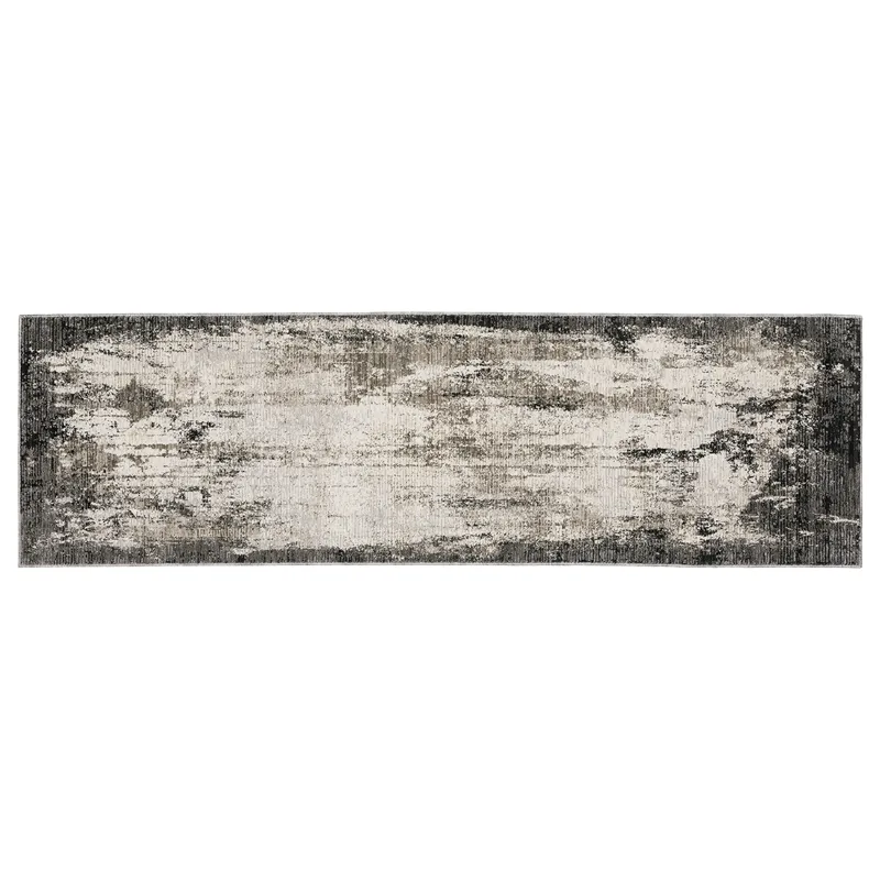 Nebulous Rug 5\' 3\" X 7\' 6\"