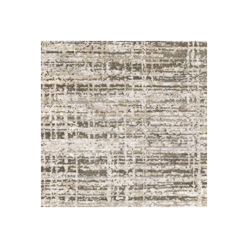 Nebulous Rug 5\' 3\" X 7\' 6\"