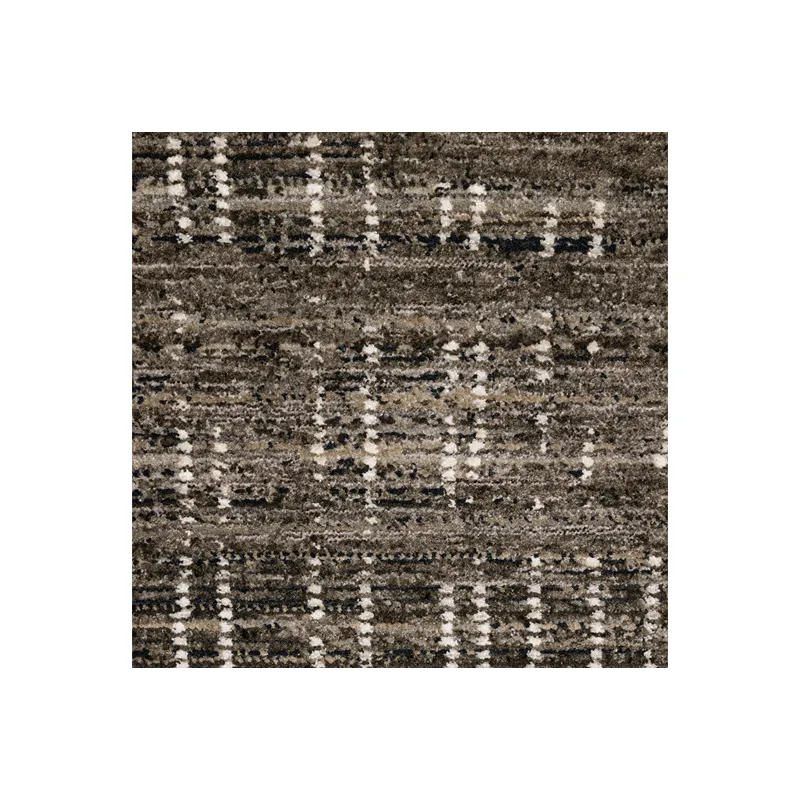 Nebulous Rug 3\' 3\" X 5\'