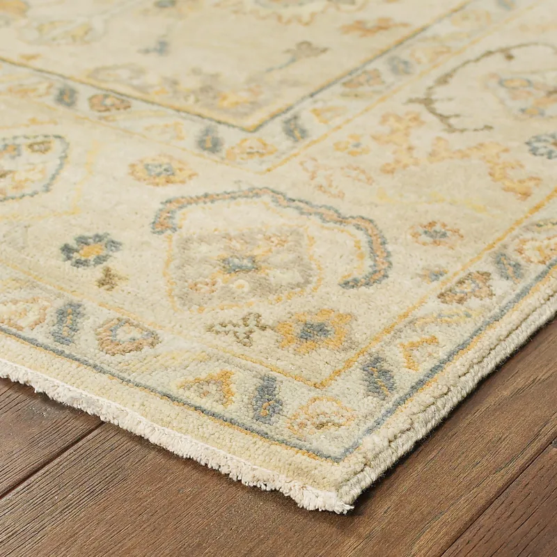 Palace Rug 10\' X 14\'