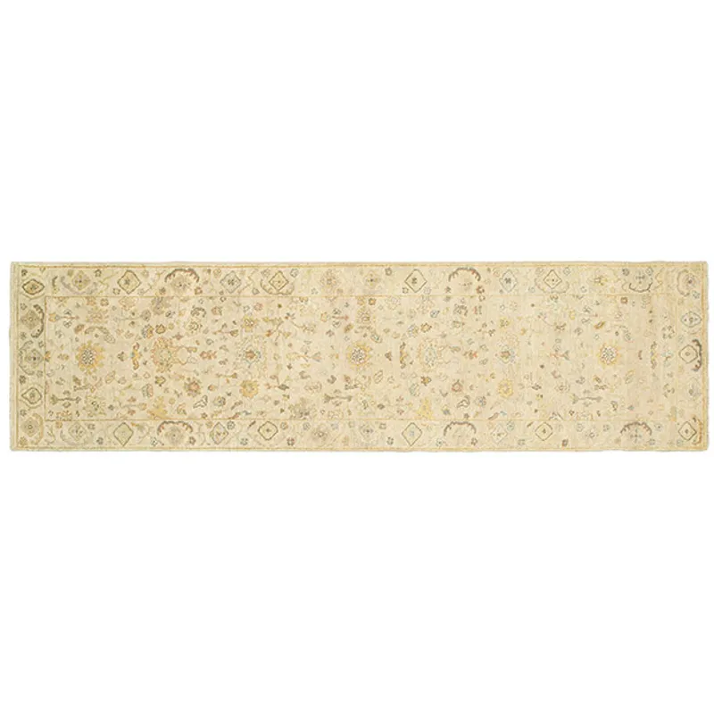 Palace Rug 10\' X 14\'