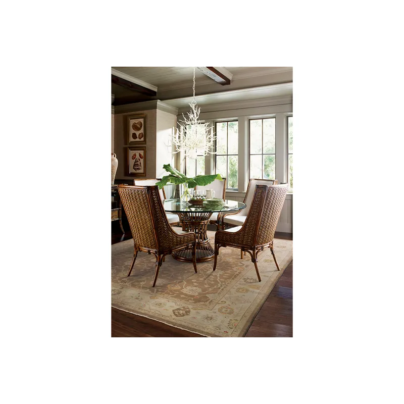 Palace Rug 10\' X 14\'