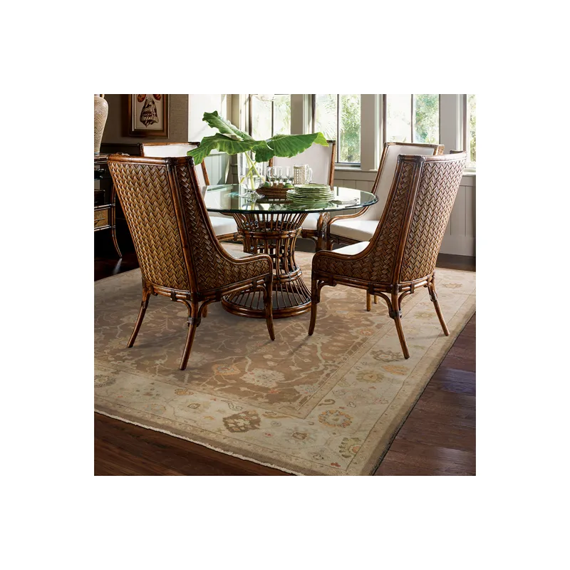 Palace Rug 10\' X 14\'