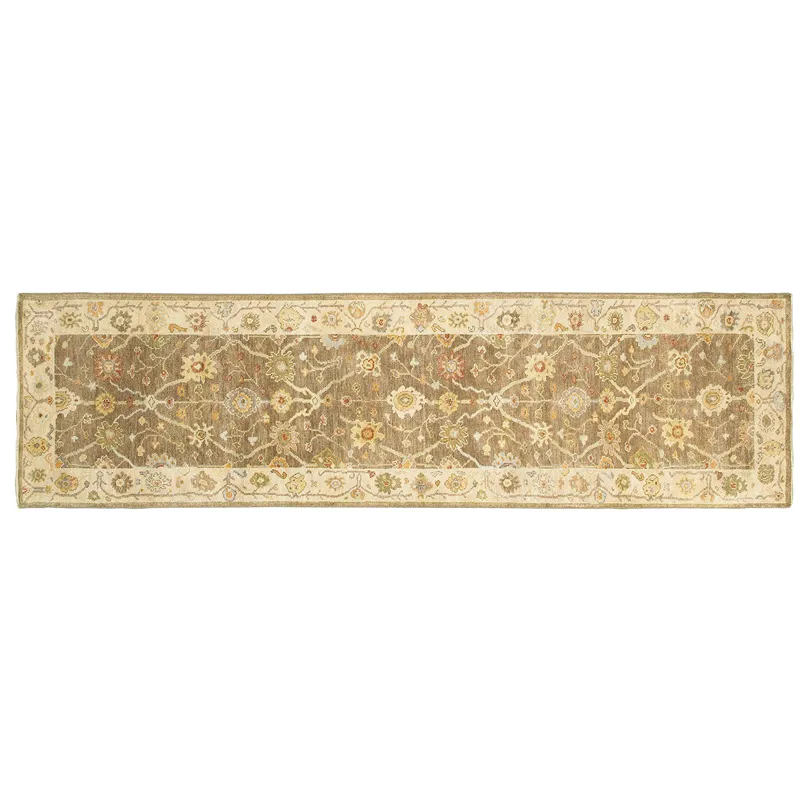 Palace Rug 10\' X 14\'