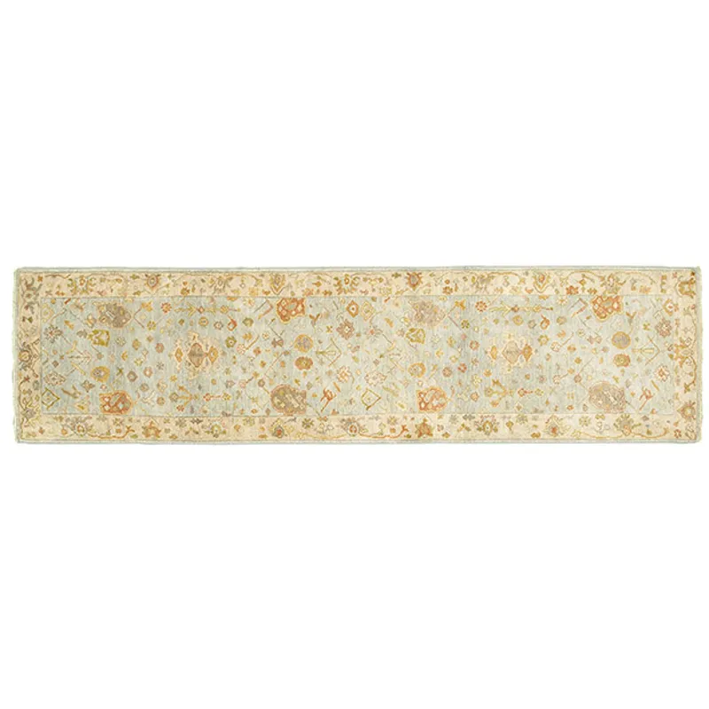 Palace Rug 10\' X 14\'