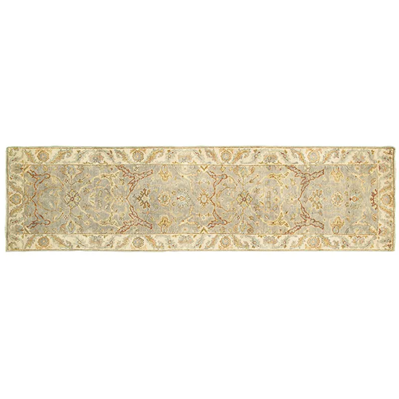 Palace Rug 8\' X 10\'