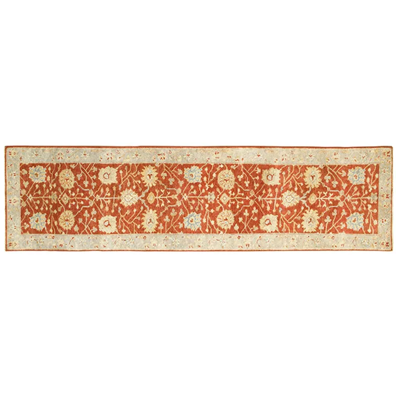 Palace Rug 2\' 6\" X 10\'