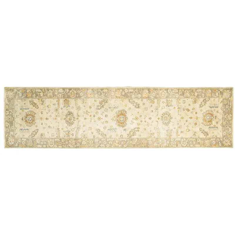 Palace Rug 9\' X 12\'