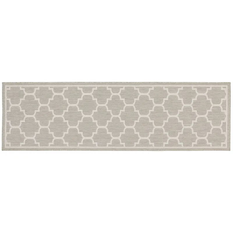 Portofino Rug 3\' 3\" X 5\'