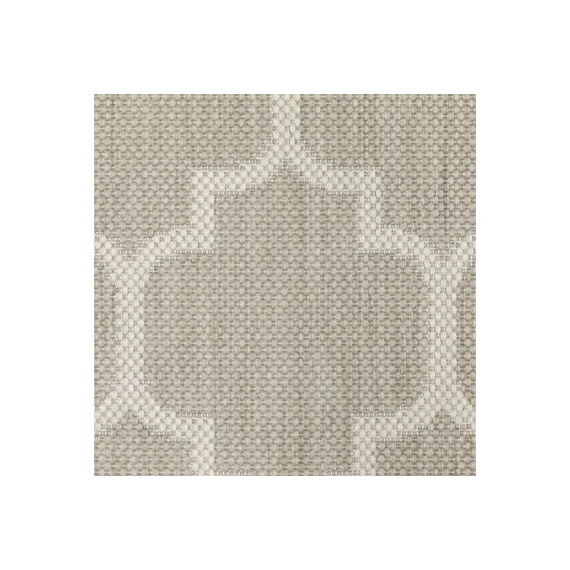 Portofino Rug 3\' 3\" X 5\'