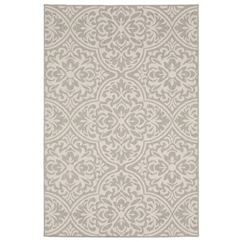 Portofino Rug 6\' 7\" X 9\' 2\"
