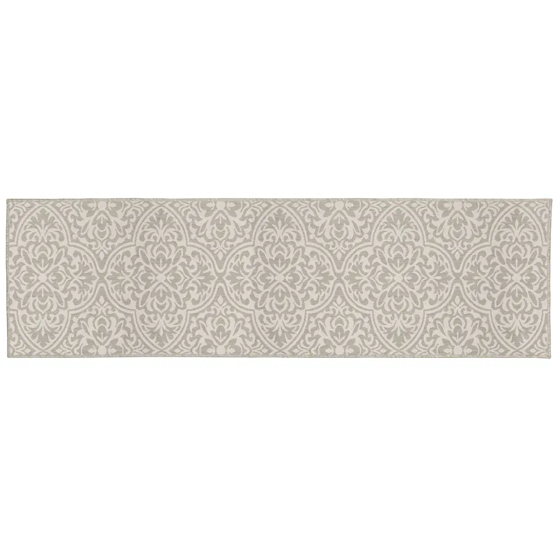 Portofino Rug 6\' 7\" X 9\' 2\"