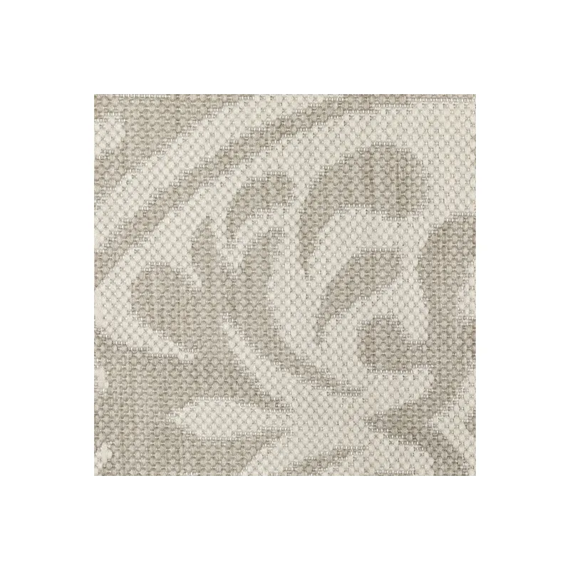 Portofino Rug 6\' 7\" X 9\' 2\"