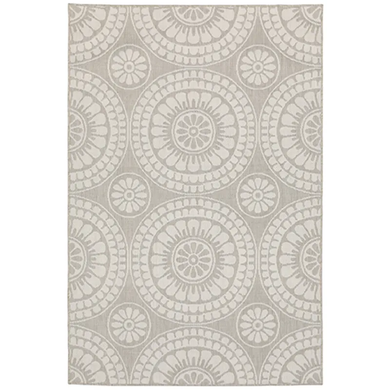 Portofino Rug 9\'10\" X 12\'10\"