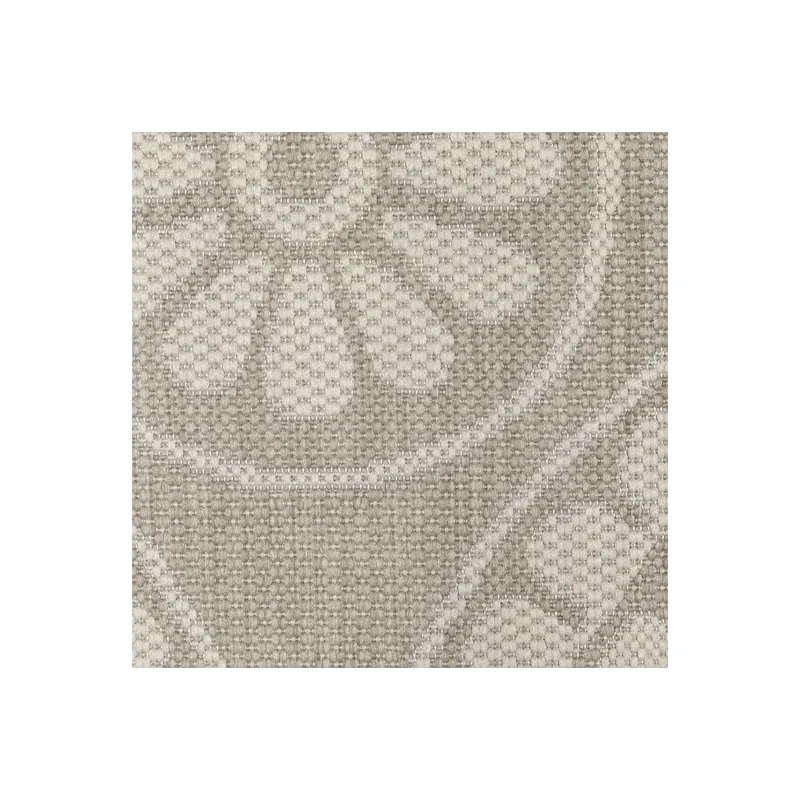 Portofino Rug 1\'10\" X 7\' 3\"