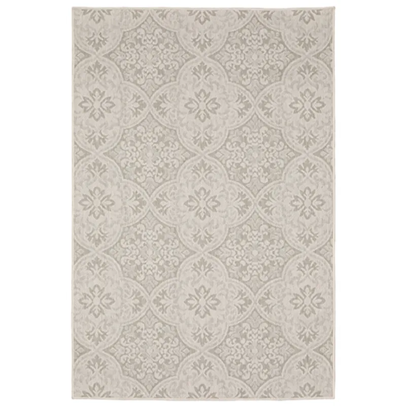 Portofino Rug 9\'10\" X 12\'10\"