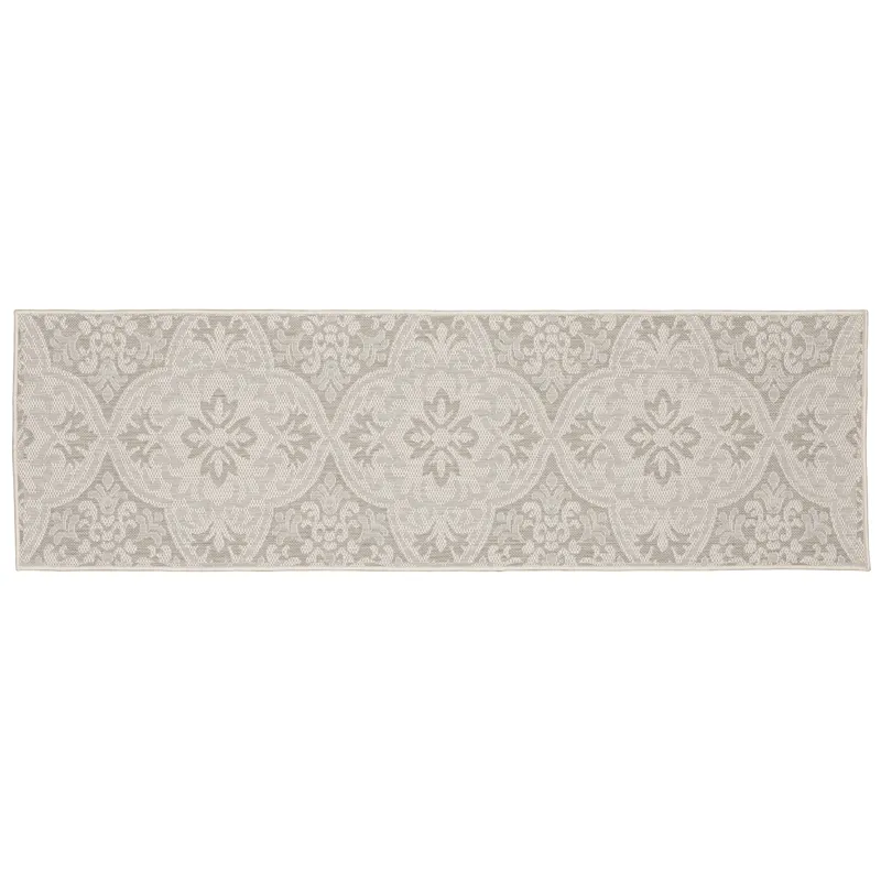 Portofino Rug 9\'10\" X 12\'10\"
