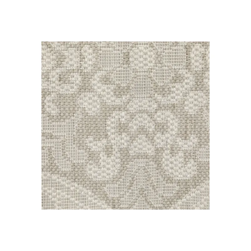 Portofino Rug 9\'10\" X 12\'10\"
