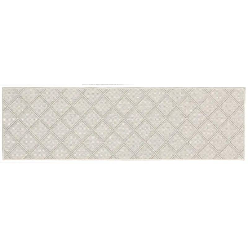 Portofino Rug 1\'10\" X 7\' 3\"