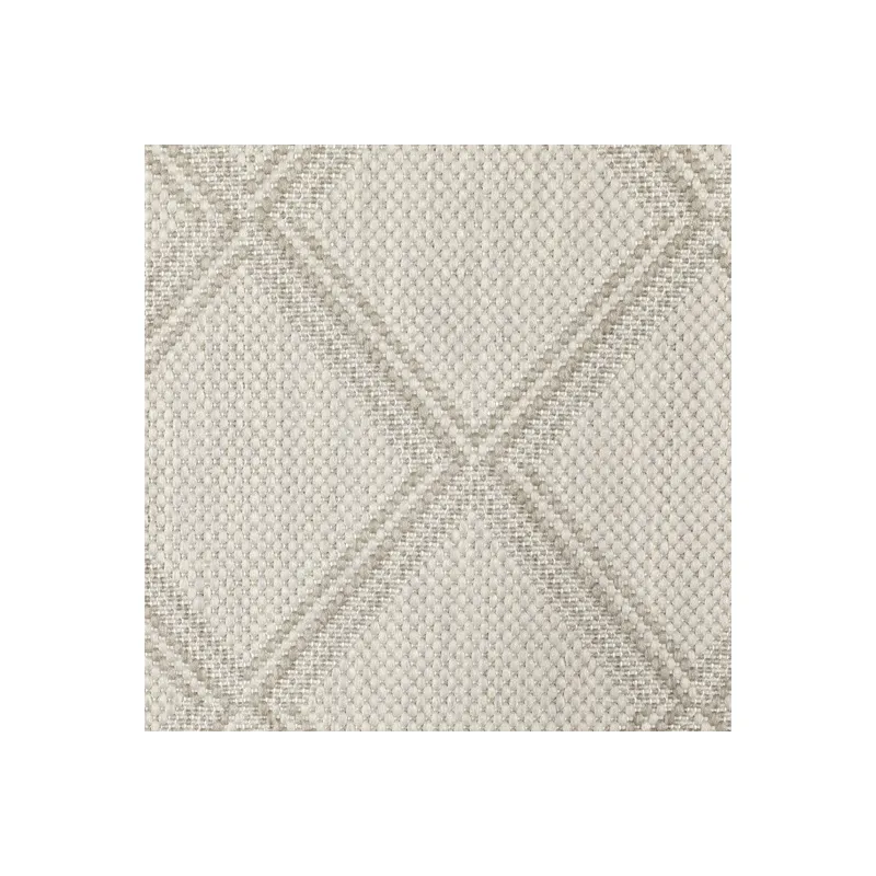 Portofino Rug 1\'10\" X 7\' 3\"