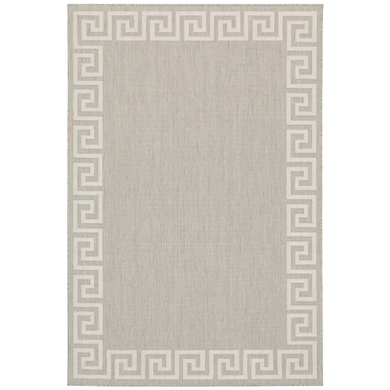 Portofino Rug 9\'10\" X 12\'10\"
