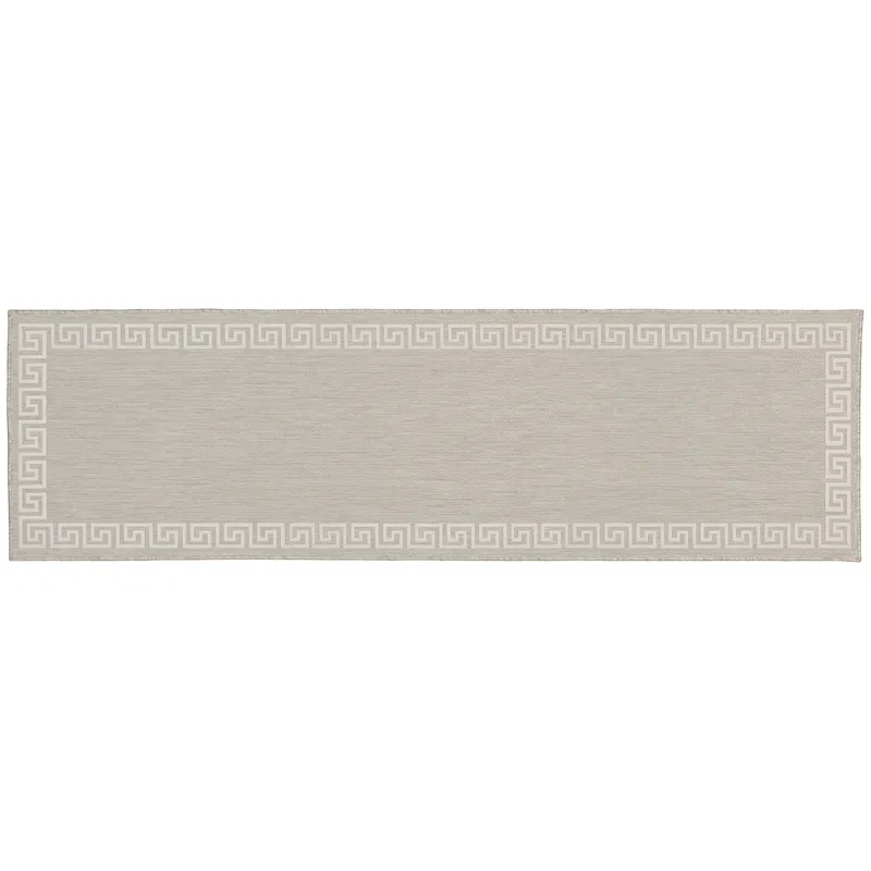 Portofino Rug 9\'10\" X 12\'10\"