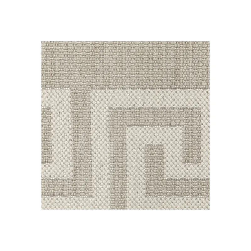 Portofino Rug 9\'10\" X 12\'10\"