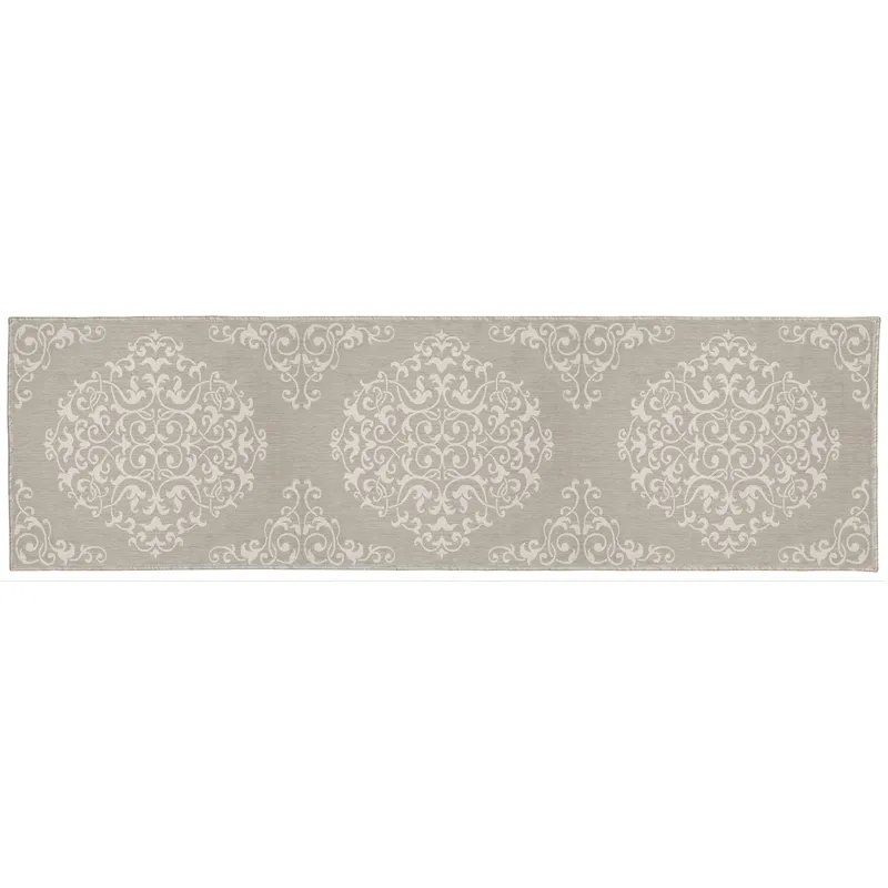 Portofino Rug 1\'10\" X 7\' 3\"