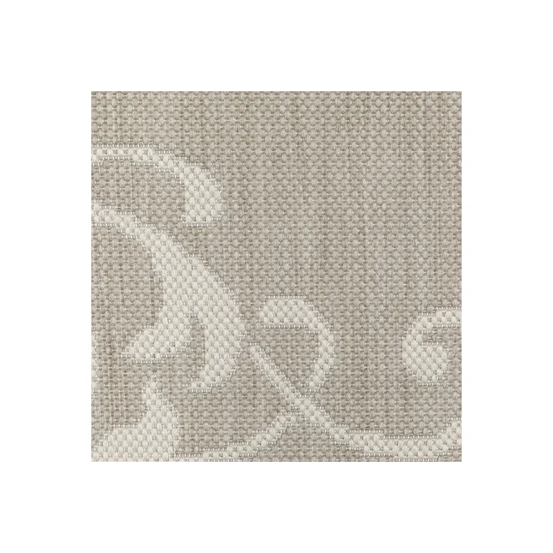 Portofino Rug 1\'10\" X 7\' 3\"