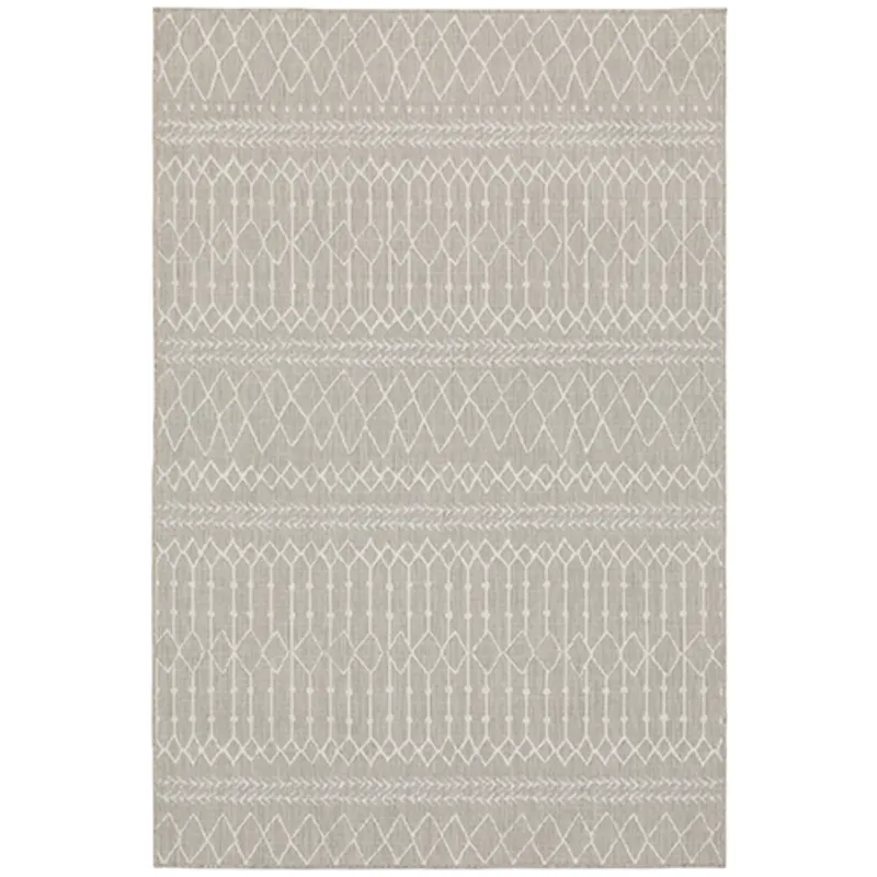 Portofino Rug 9\'10\" X 12\'10\"